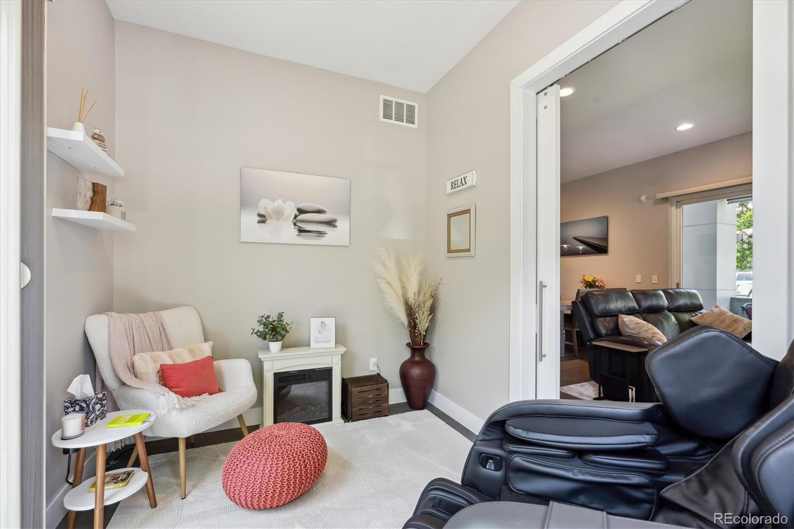 MLS Image #8 for 2898 w 22nd avenue,denver, Colorado
