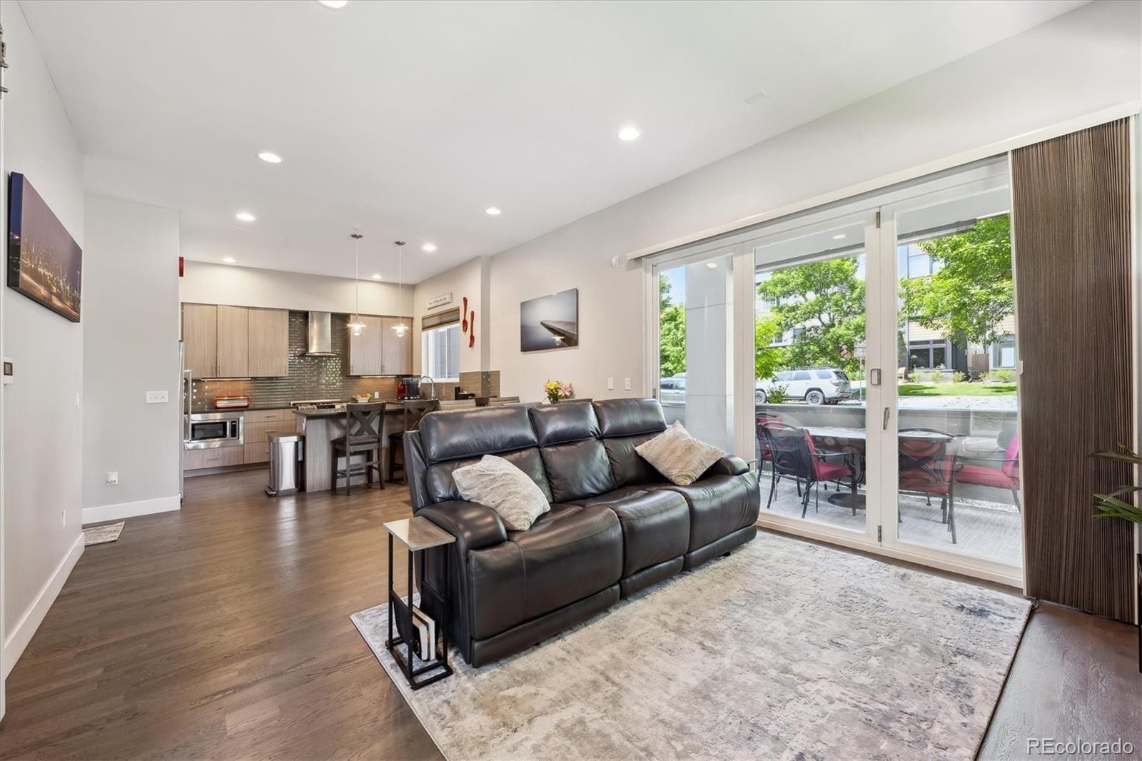 MLS Image #9 for 2898 w 22nd avenue,denver, Colorado