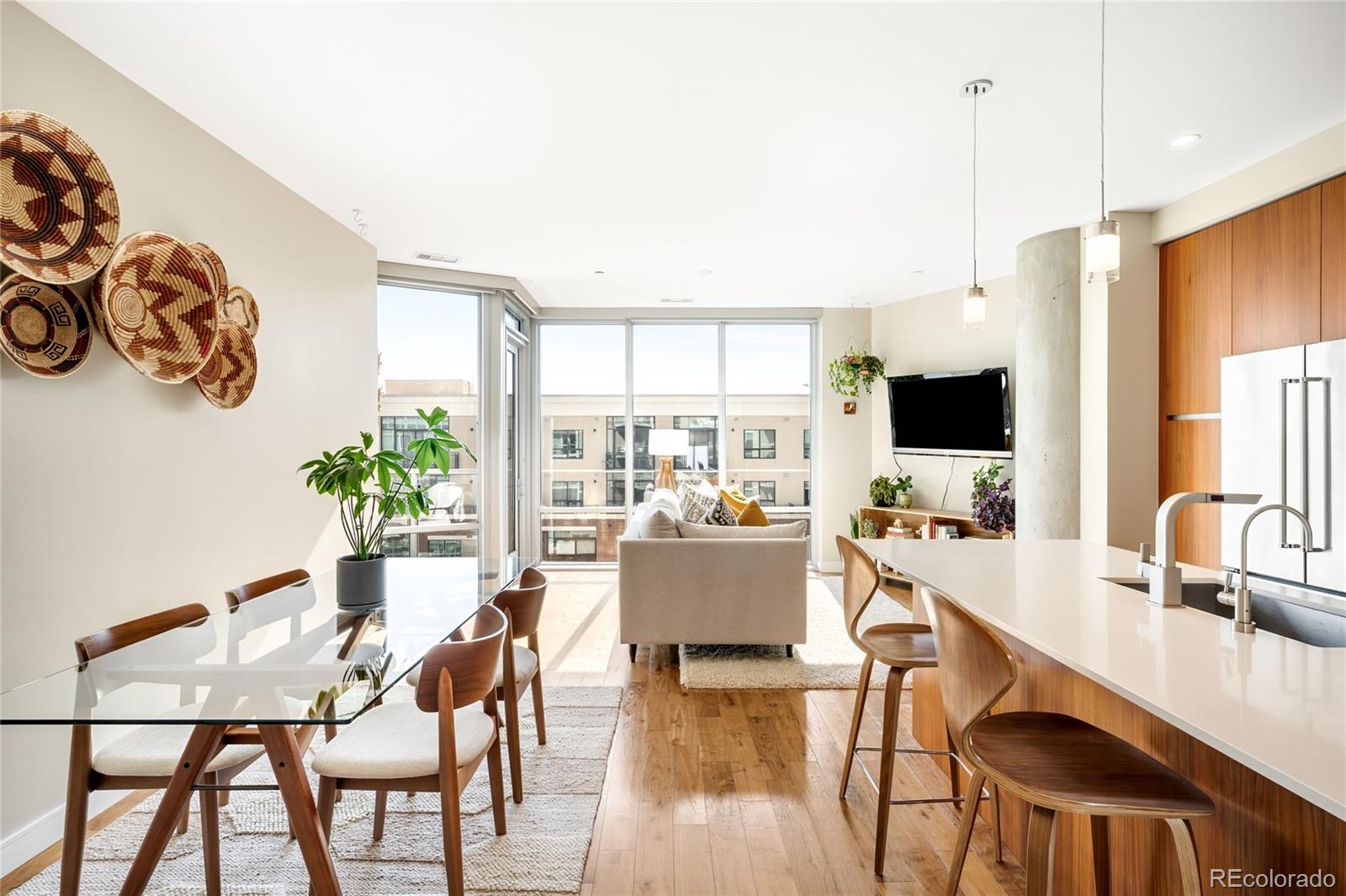 MLS Image #0 for 4200 w 17th avenue,denver, Colorado