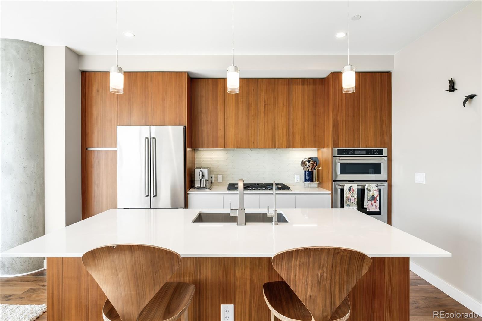 MLS Image #1 for 4200 w 17th avenue,denver, Colorado