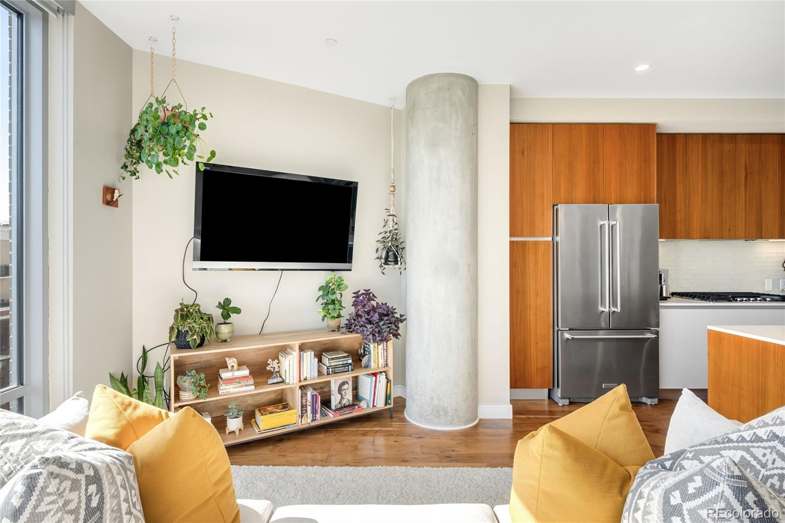 MLS Image #10 for 4200 w 17th avenue,denver, Colorado