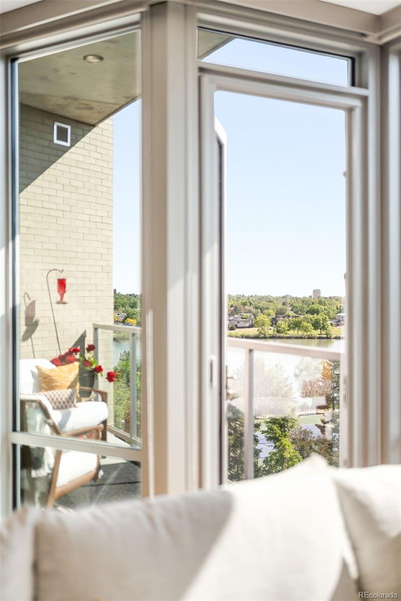 MLS Image #11 for 4200 w 17th avenue,denver, Colorado