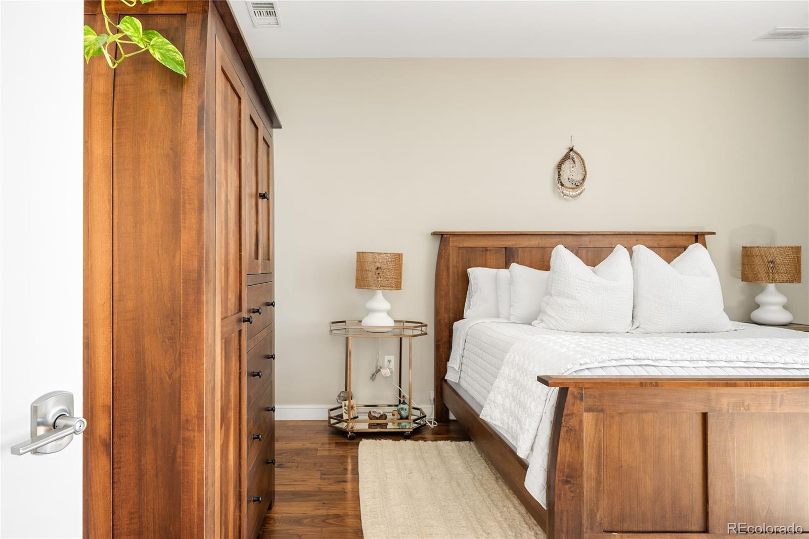 MLS Image #14 for 4200 w 17th avenue,denver, Colorado
