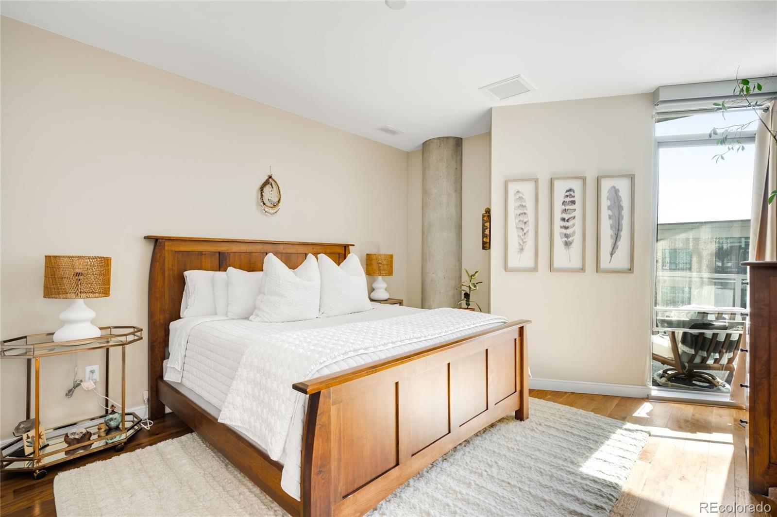 MLS Image #15 for 4200 w 17th avenue,denver, Colorado