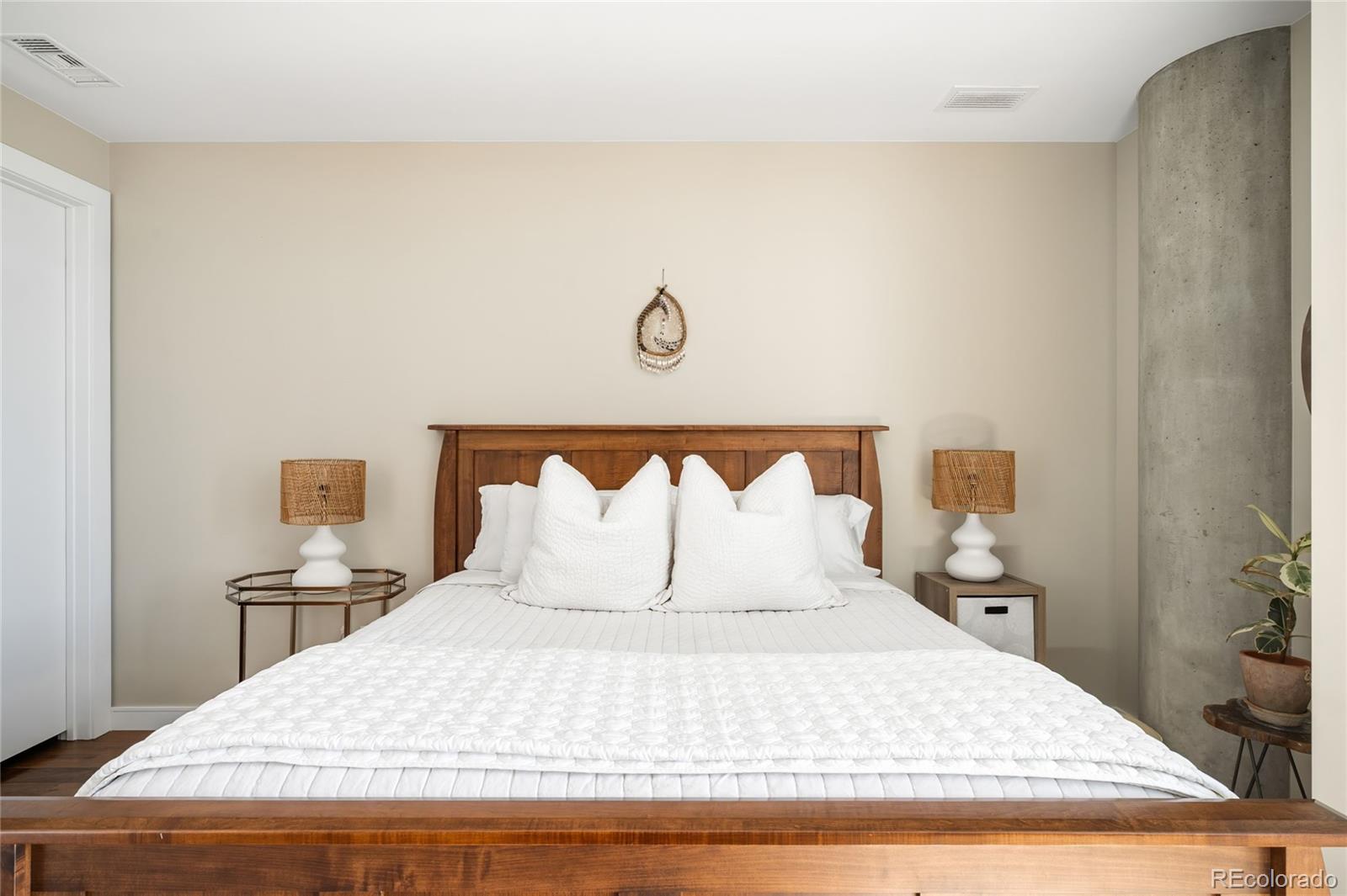 MLS Image #16 for 4200 w 17th avenue,denver, Colorado