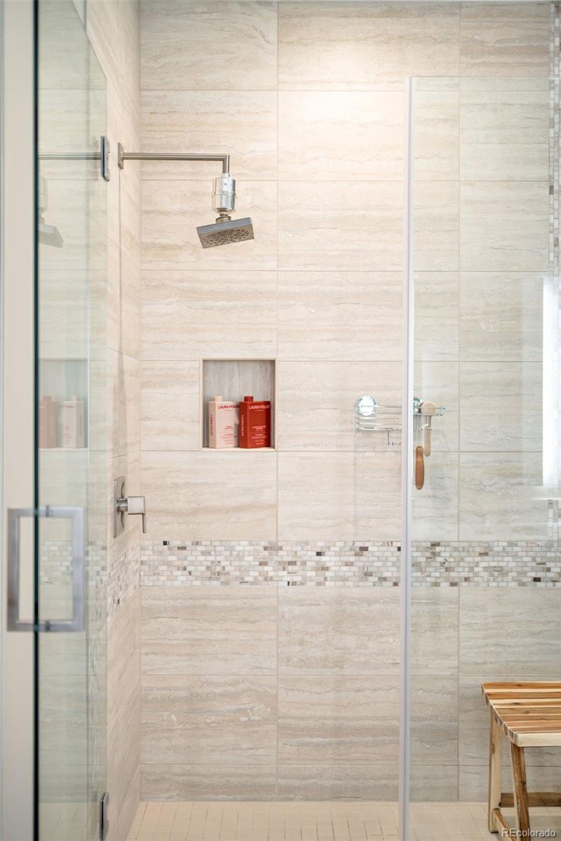 MLS Image #20 for 4200 w 17th avenue,denver, Colorado