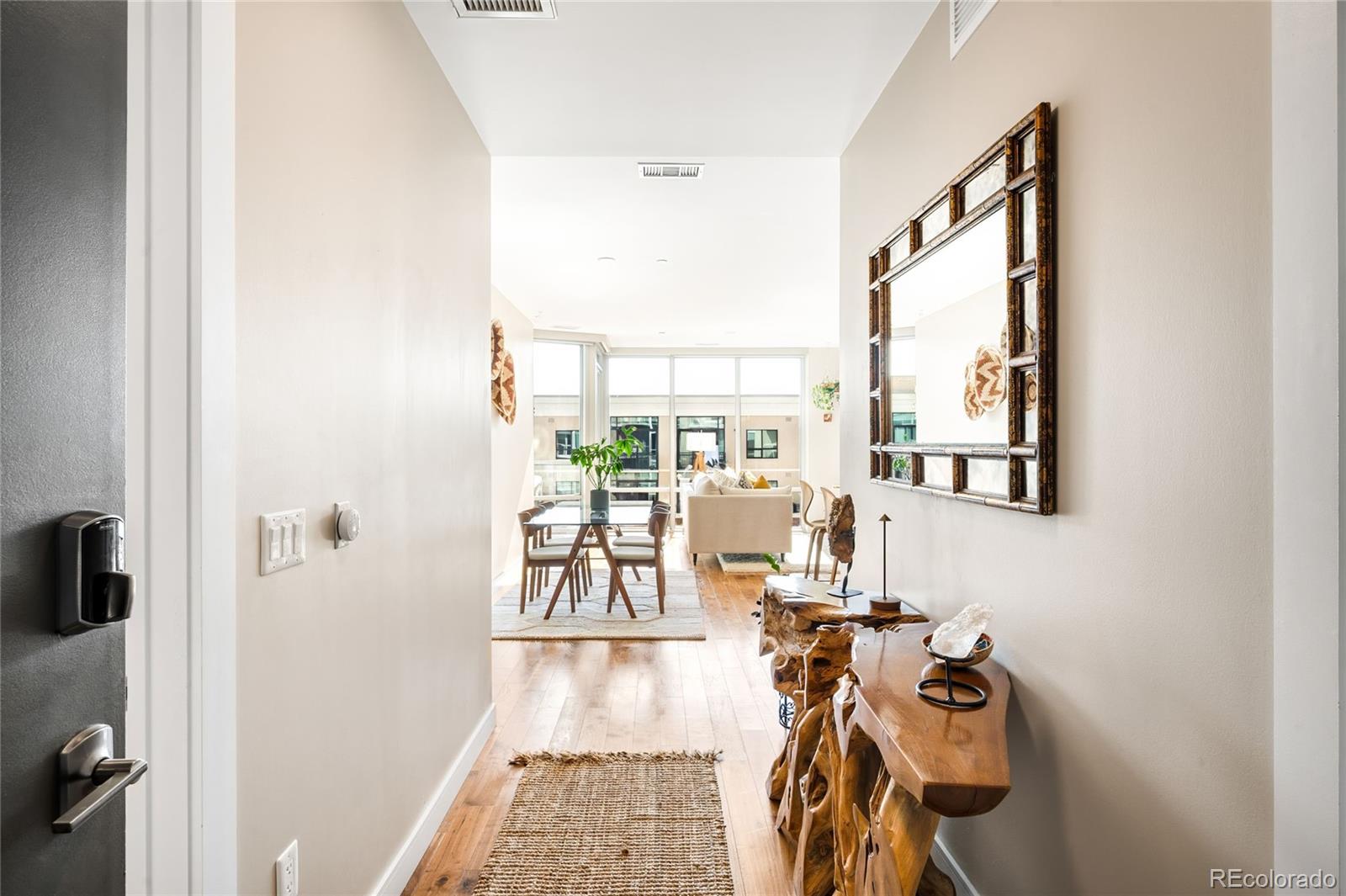 MLS Image #22 for 4200 w 17th avenue,denver, Colorado