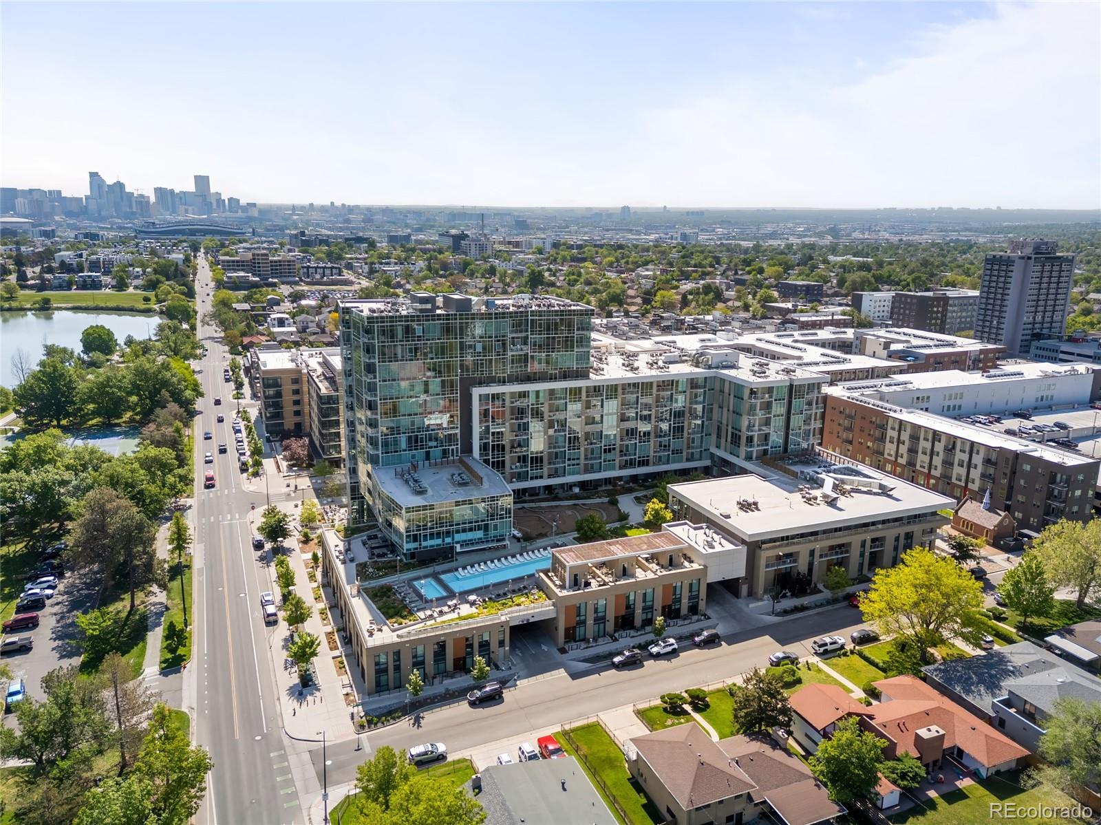 MLS Image #24 for 4200 w 17th avenue,denver, Colorado