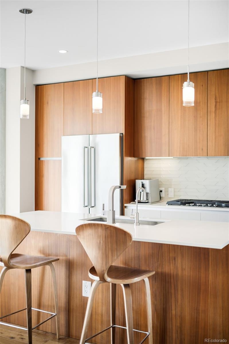 MLS Image #3 for 4200 w 17th avenue,denver, Colorado