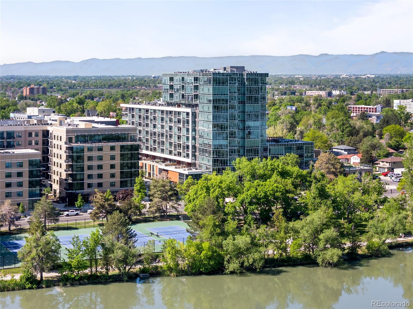 MLS Image #35 for 4200 w 17th avenue,denver, Colorado