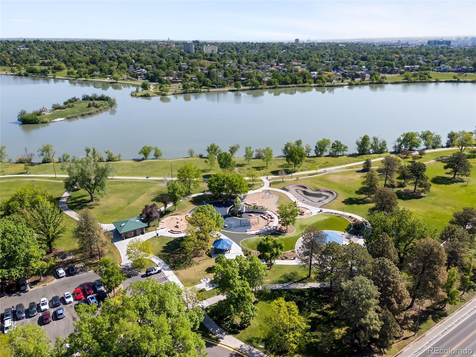 MLS Image #38 for 4200 w 17th avenue,denver, Colorado
