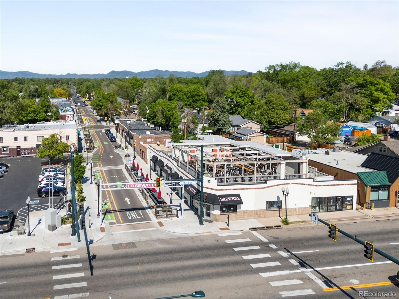 MLS Image #43 for 4200 w 17th avenue,denver, Colorado