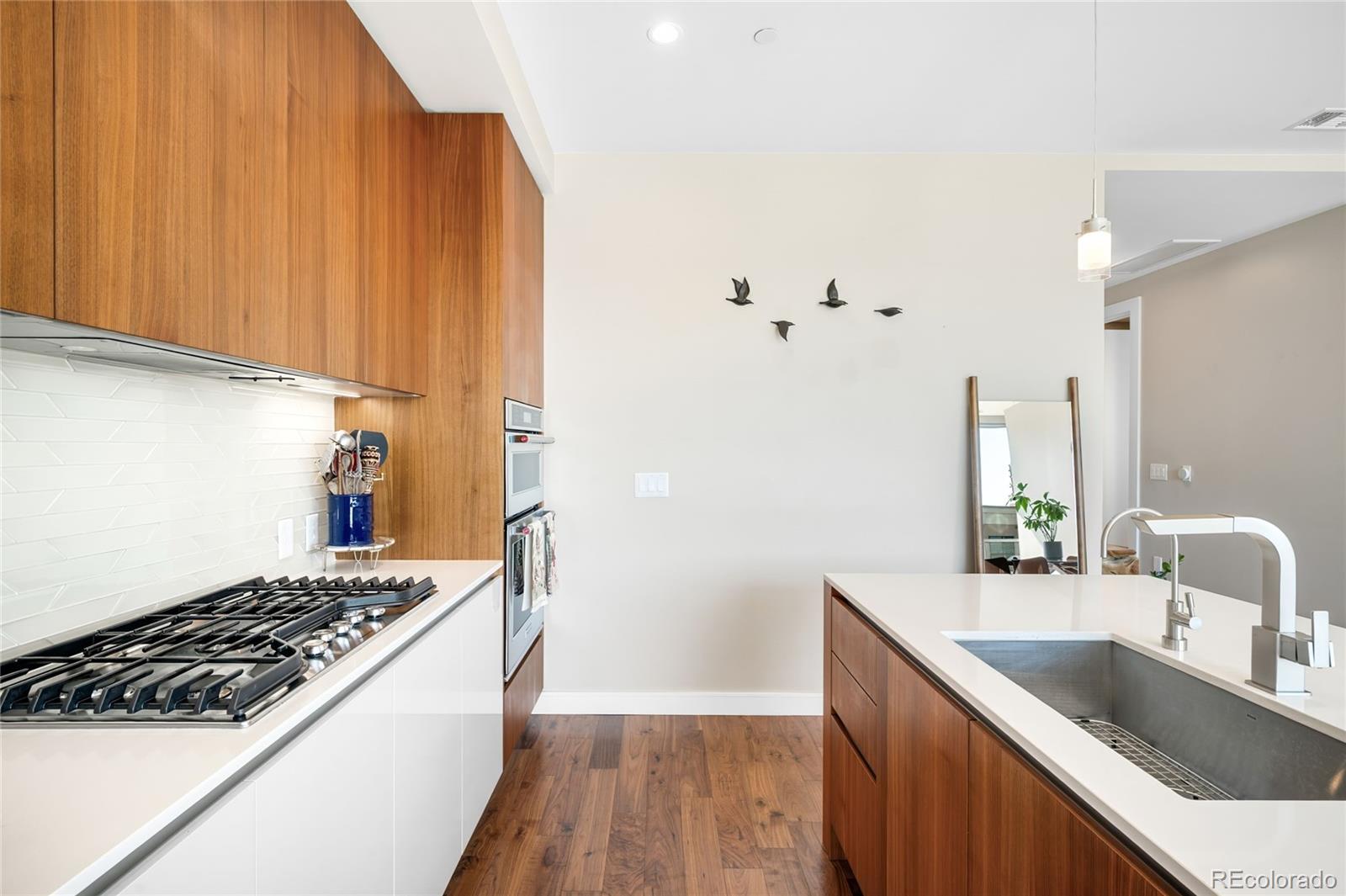 MLS Image #5 for 4200 w 17th avenue,denver, Colorado