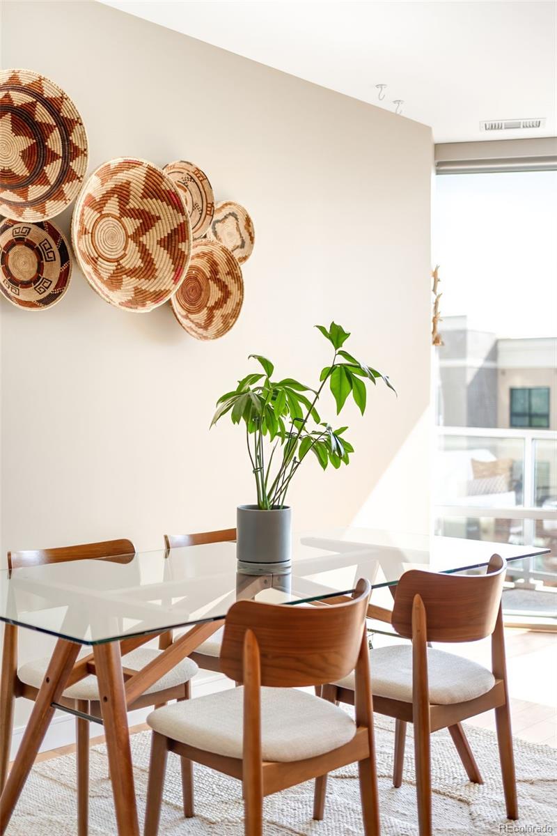 MLS Image #7 for 4200 w 17th avenue,denver, Colorado