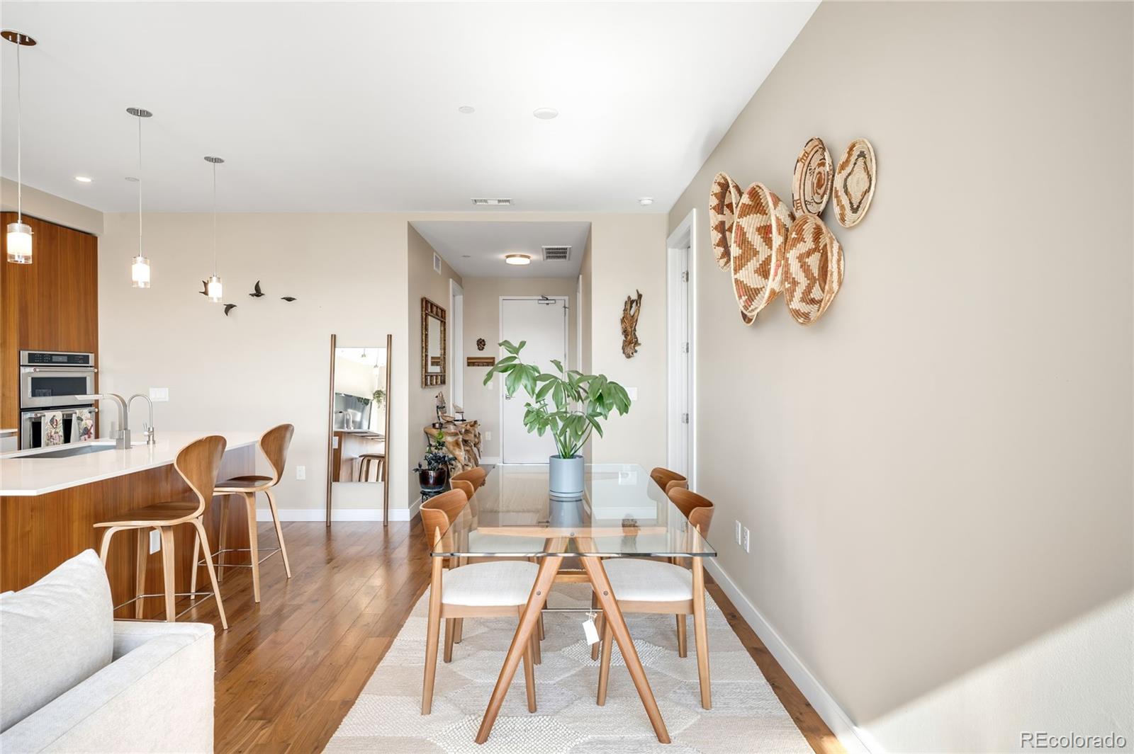 MLS Image #8 for 4200 w 17th avenue,denver, Colorado