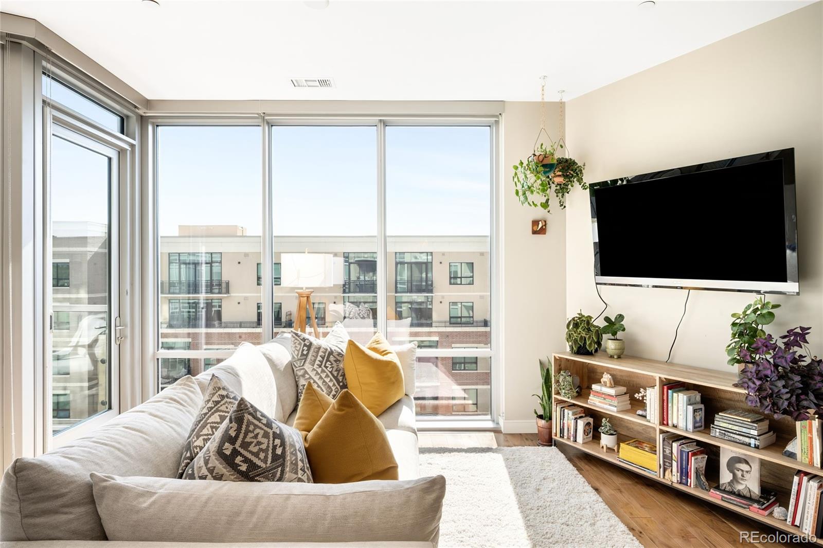 MLS Image #9 for 4200 w 17th avenue,denver, Colorado