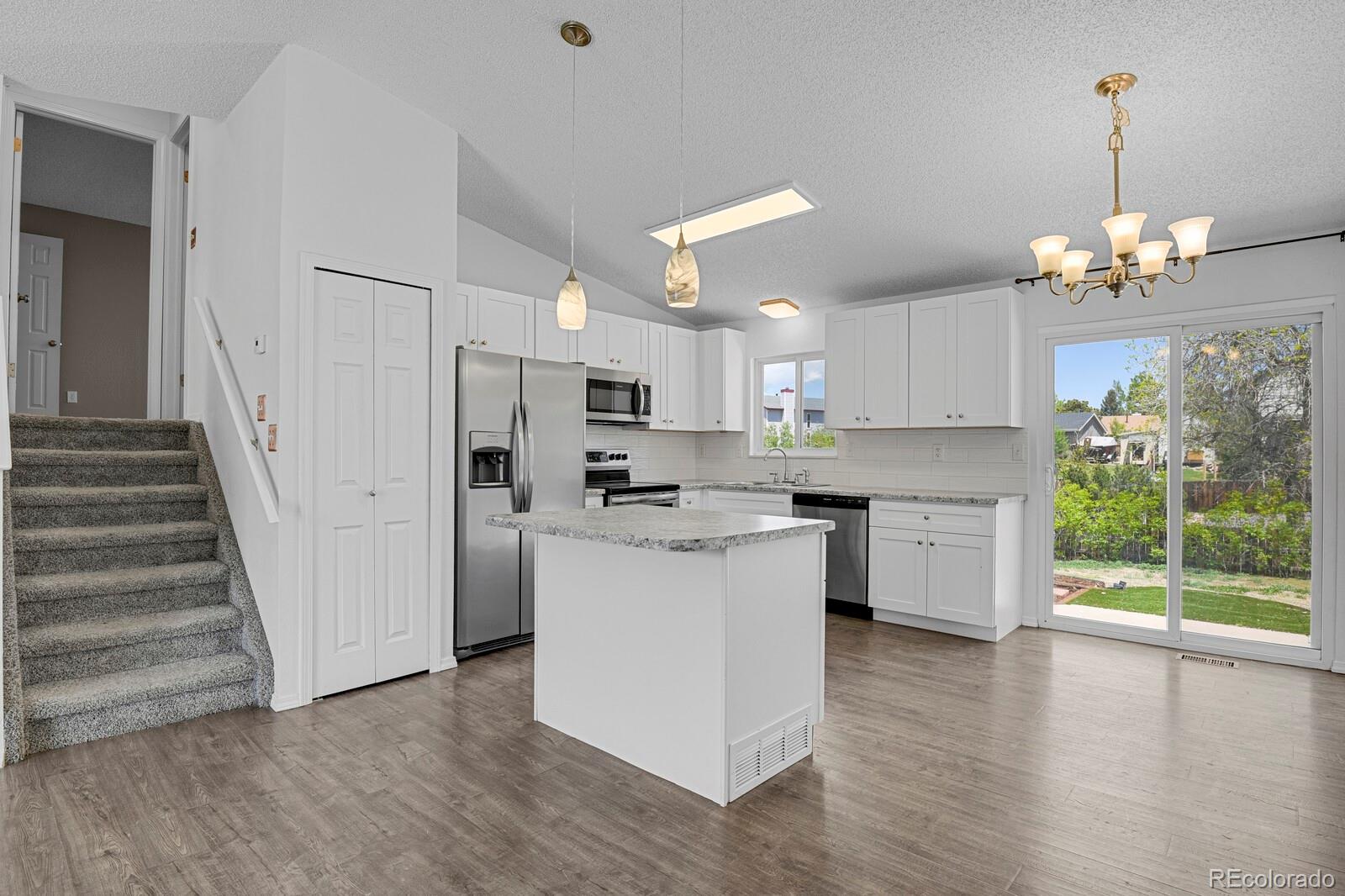 MLS Image #10 for 7920  conifer drive,colorado springs, Colorado