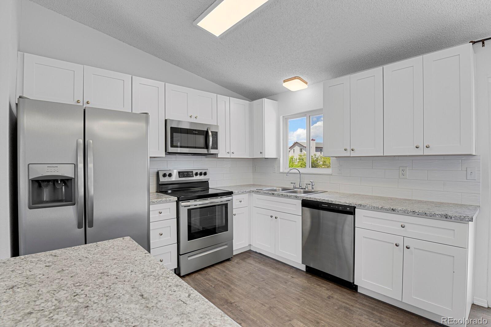 MLS Image #11 for 7920  conifer drive,colorado springs, Colorado