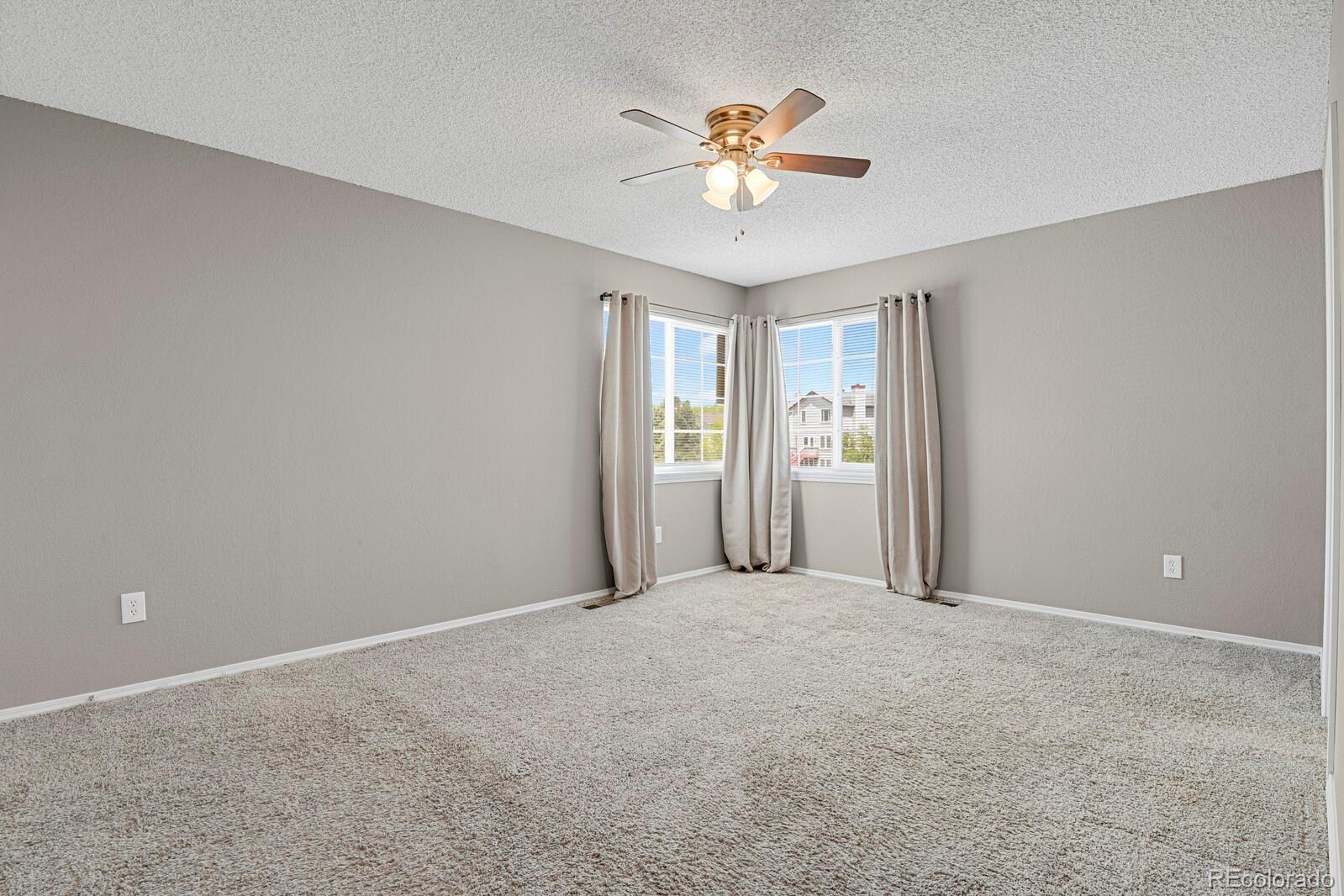 MLS Image #12 for 7920  conifer drive,colorado springs, Colorado