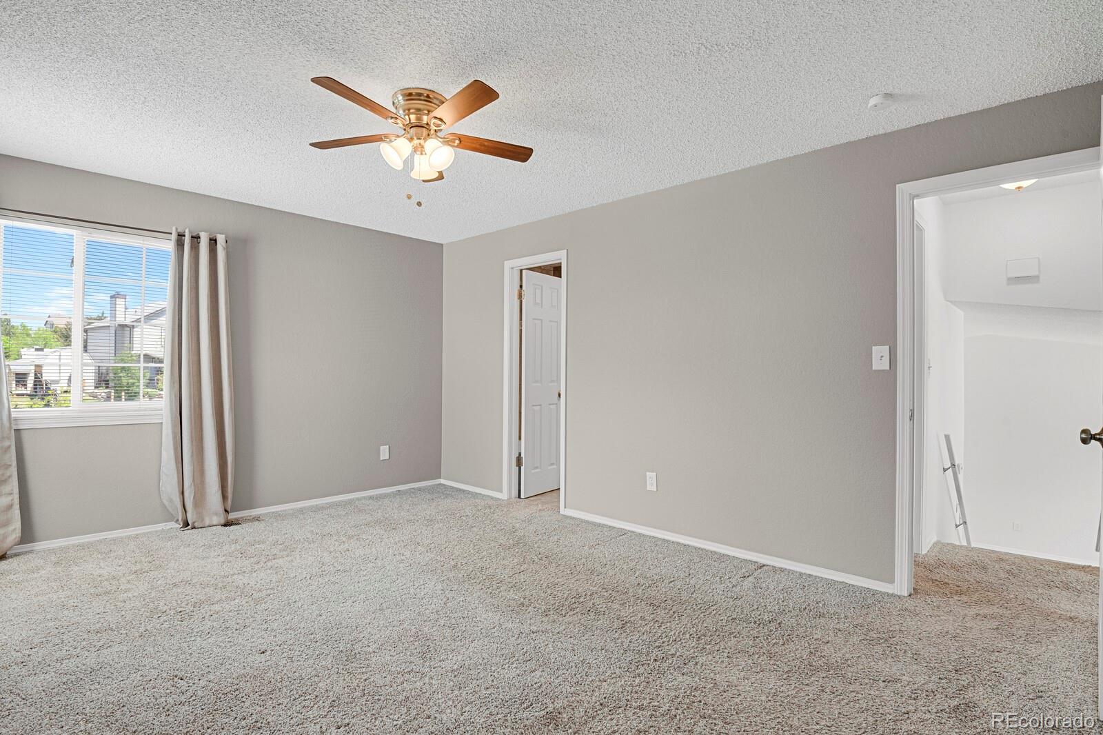 MLS Image #13 for 7920  conifer drive,colorado springs, Colorado