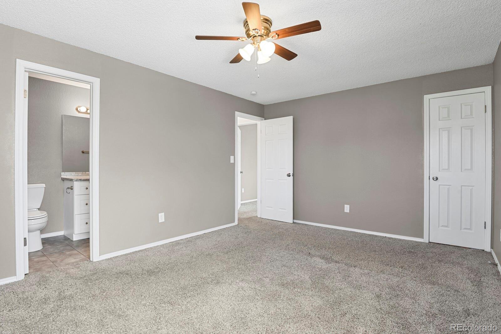 MLS Image #14 for 7920  conifer drive,colorado springs, Colorado