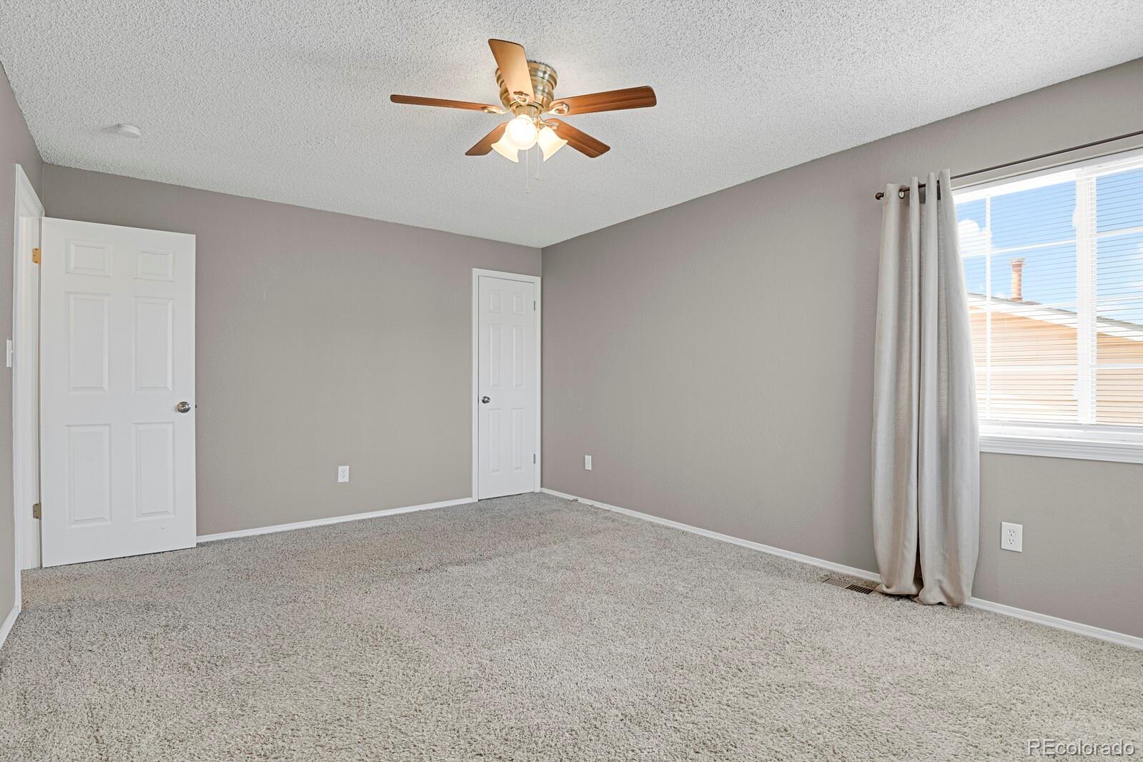 MLS Image #15 for 7920  conifer drive,colorado springs, Colorado