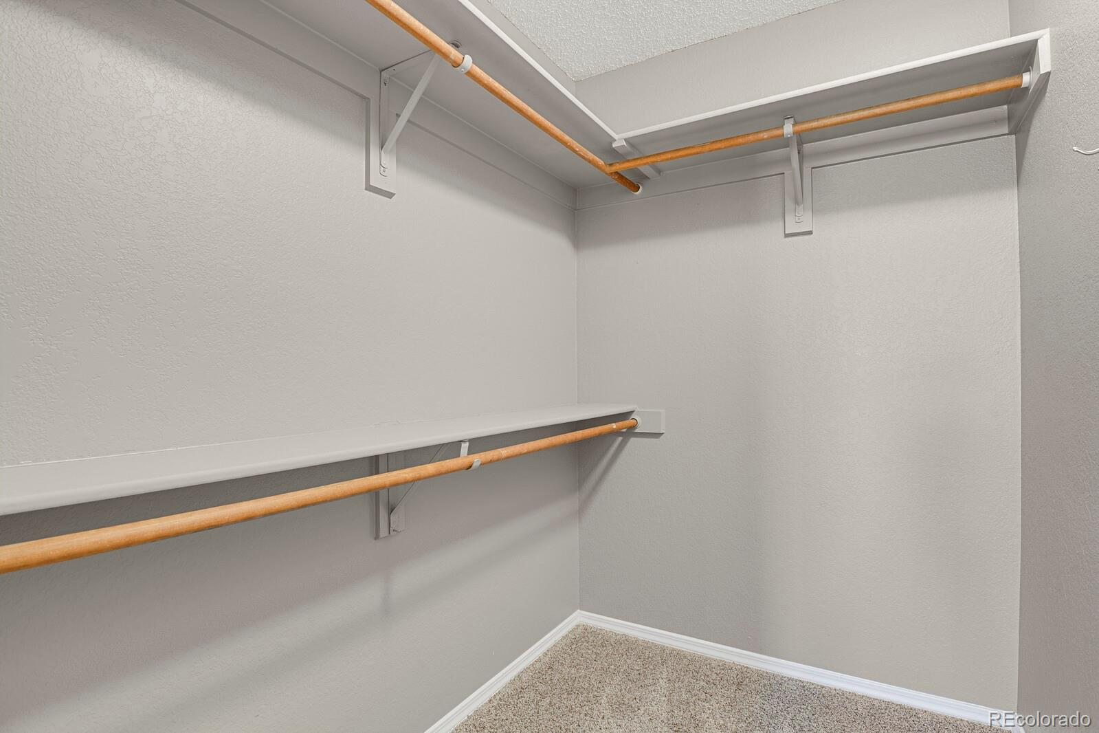 MLS Image #16 for 7920  conifer drive,colorado springs, Colorado