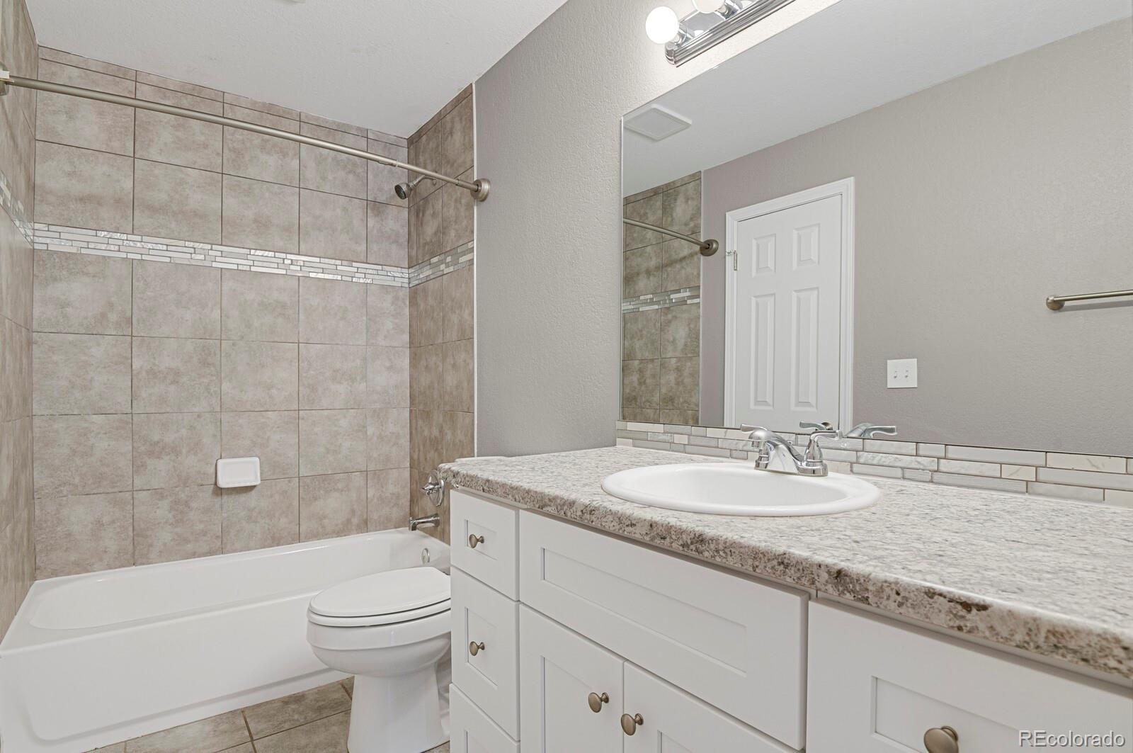 MLS Image #17 for 7920  conifer drive,colorado springs, Colorado