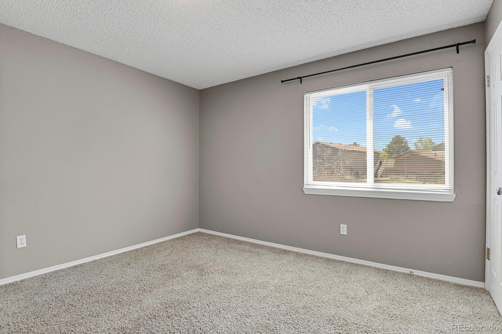 MLS Image #18 for 7920  conifer drive,colorado springs, Colorado