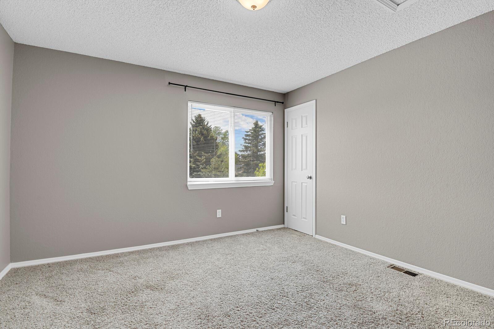 MLS Image #19 for 7920  conifer drive,colorado springs, Colorado