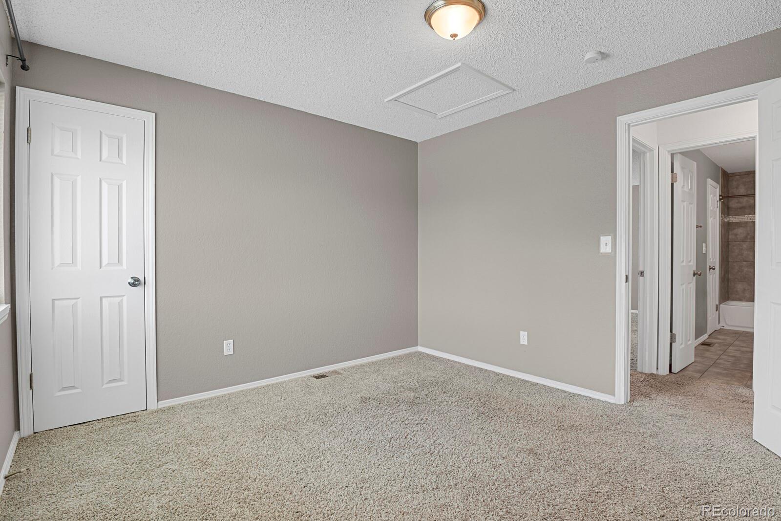 MLS Image #20 for 7920  conifer drive,colorado springs, Colorado