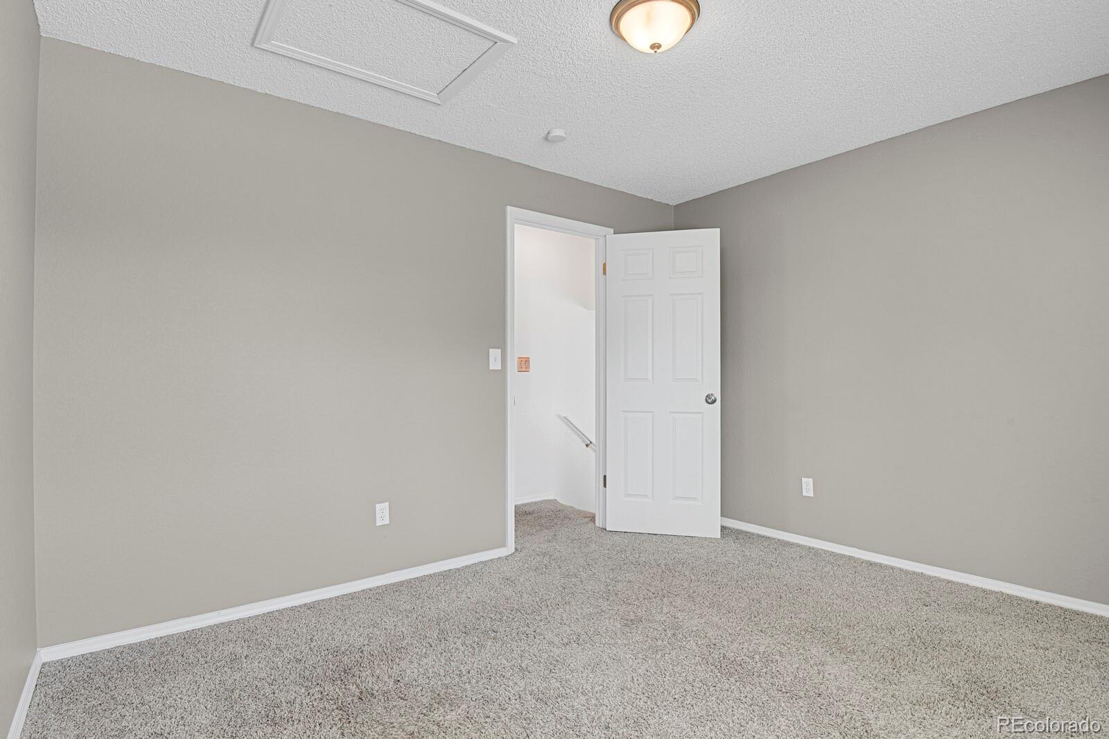 MLS Image #21 for 7920  conifer drive,colorado springs, Colorado