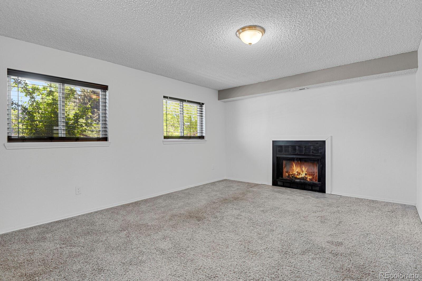 MLS Image #23 for 7920  conifer drive,colorado springs, Colorado