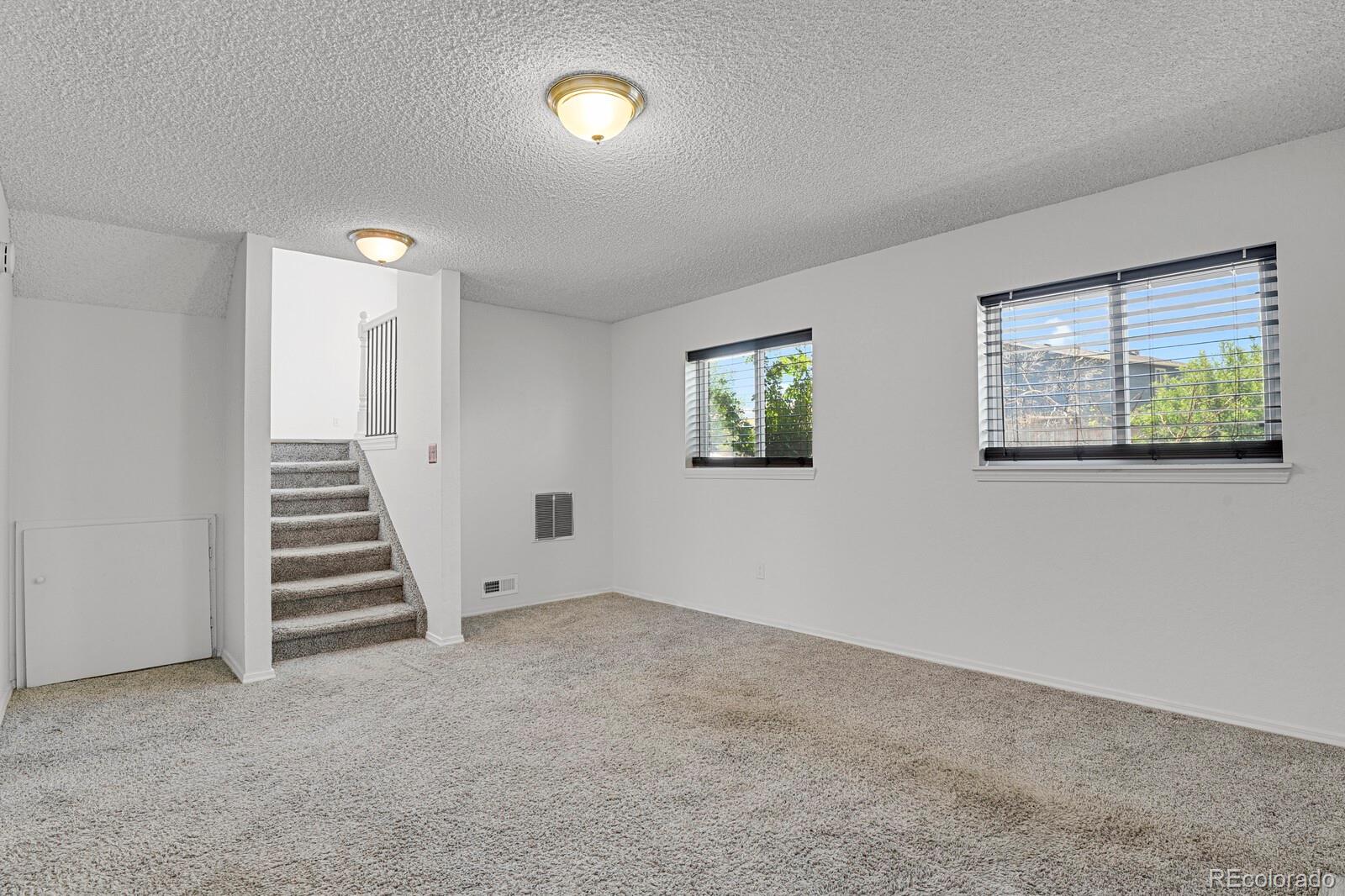 MLS Image #25 for 7920  conifer drive,colorado springs, Colorado