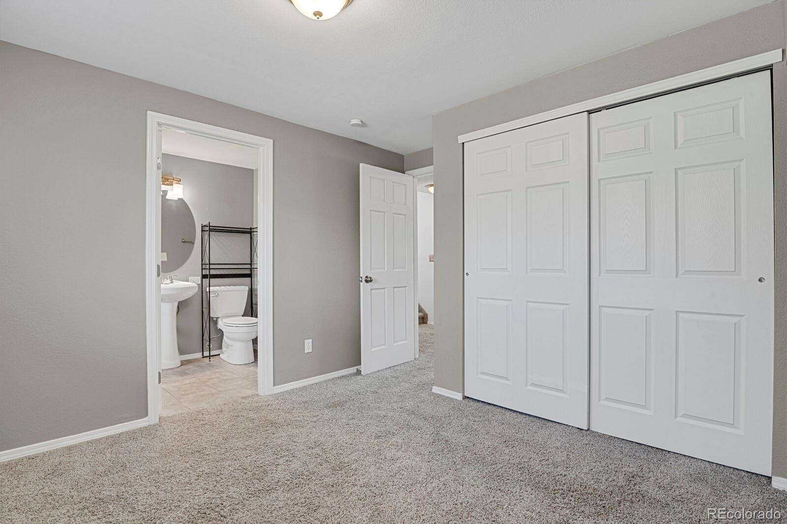 MLS Image #26 for 7920  conifer drive,colorado springs, Colorado