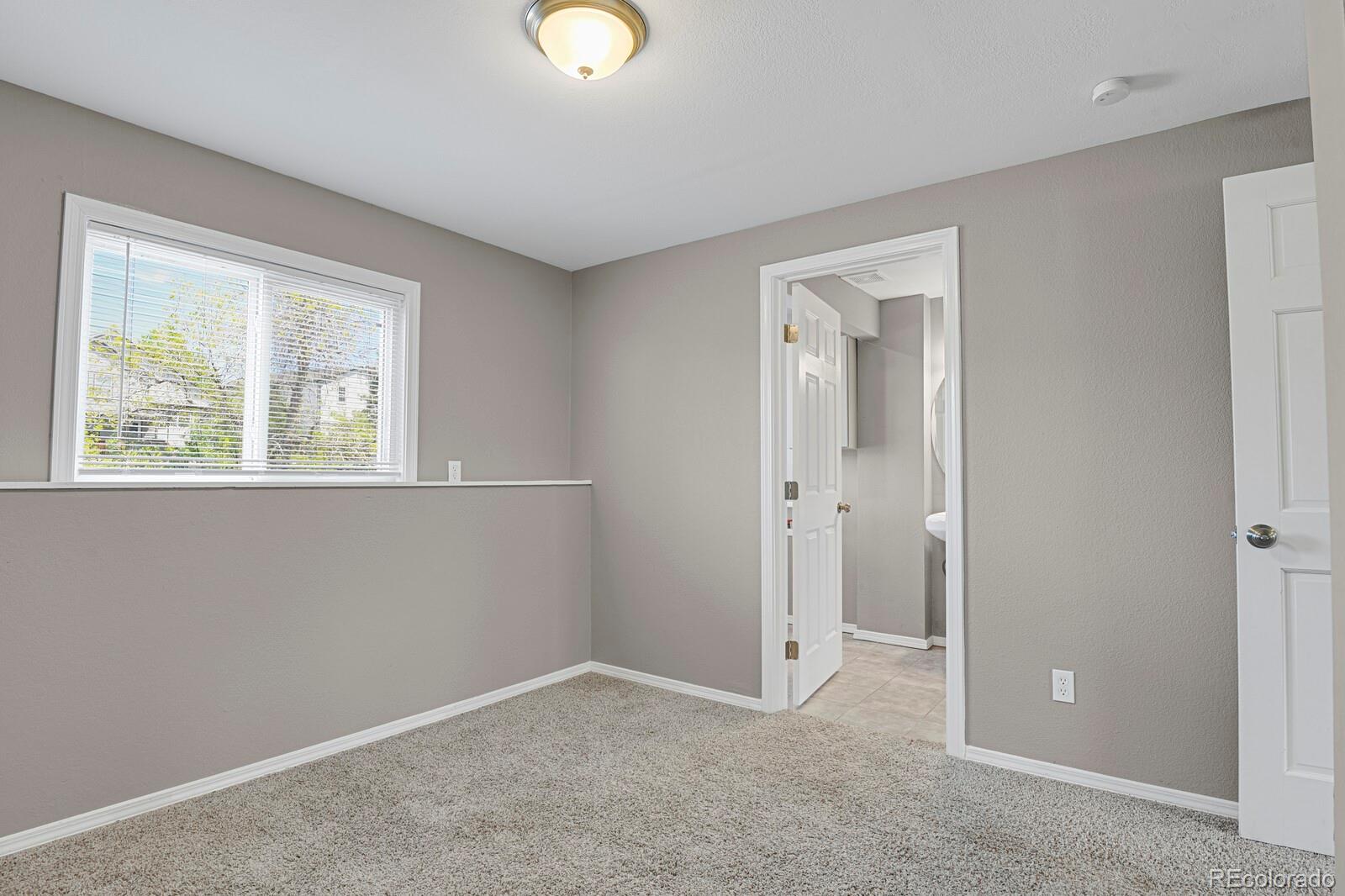 MLS Image #27 for 7920  conifer drive,colorado springs, Colorado