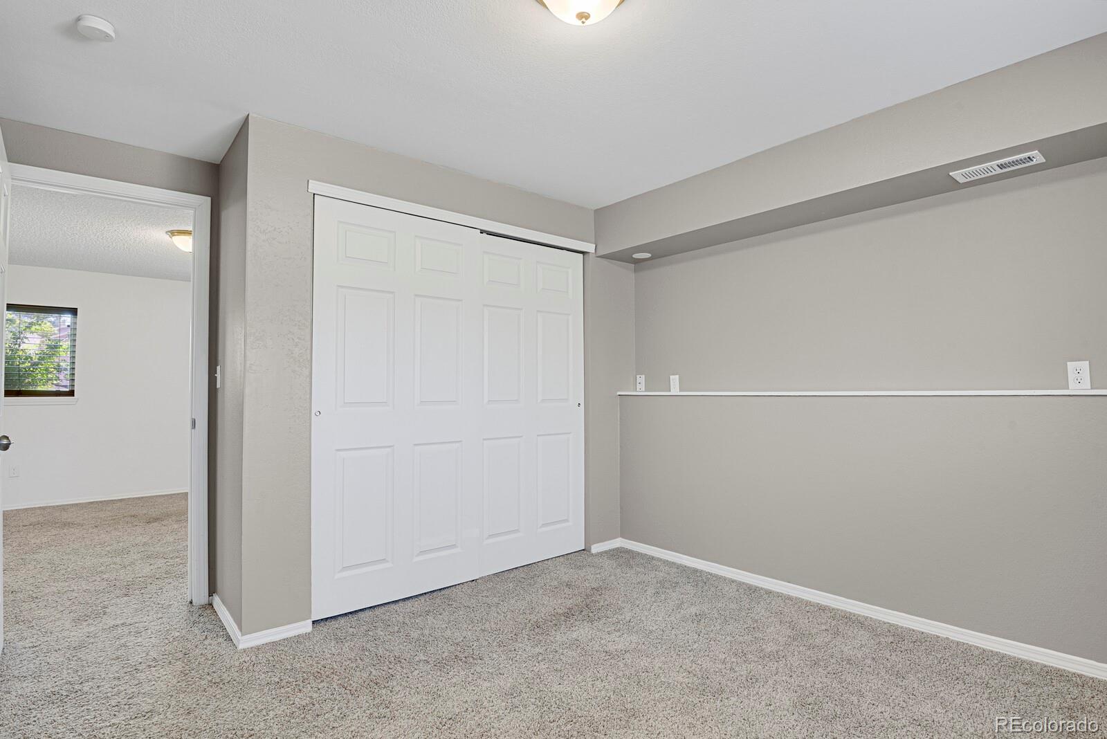 MLS Image #28 for 7920  conifer drive,colorado springs, Colorado