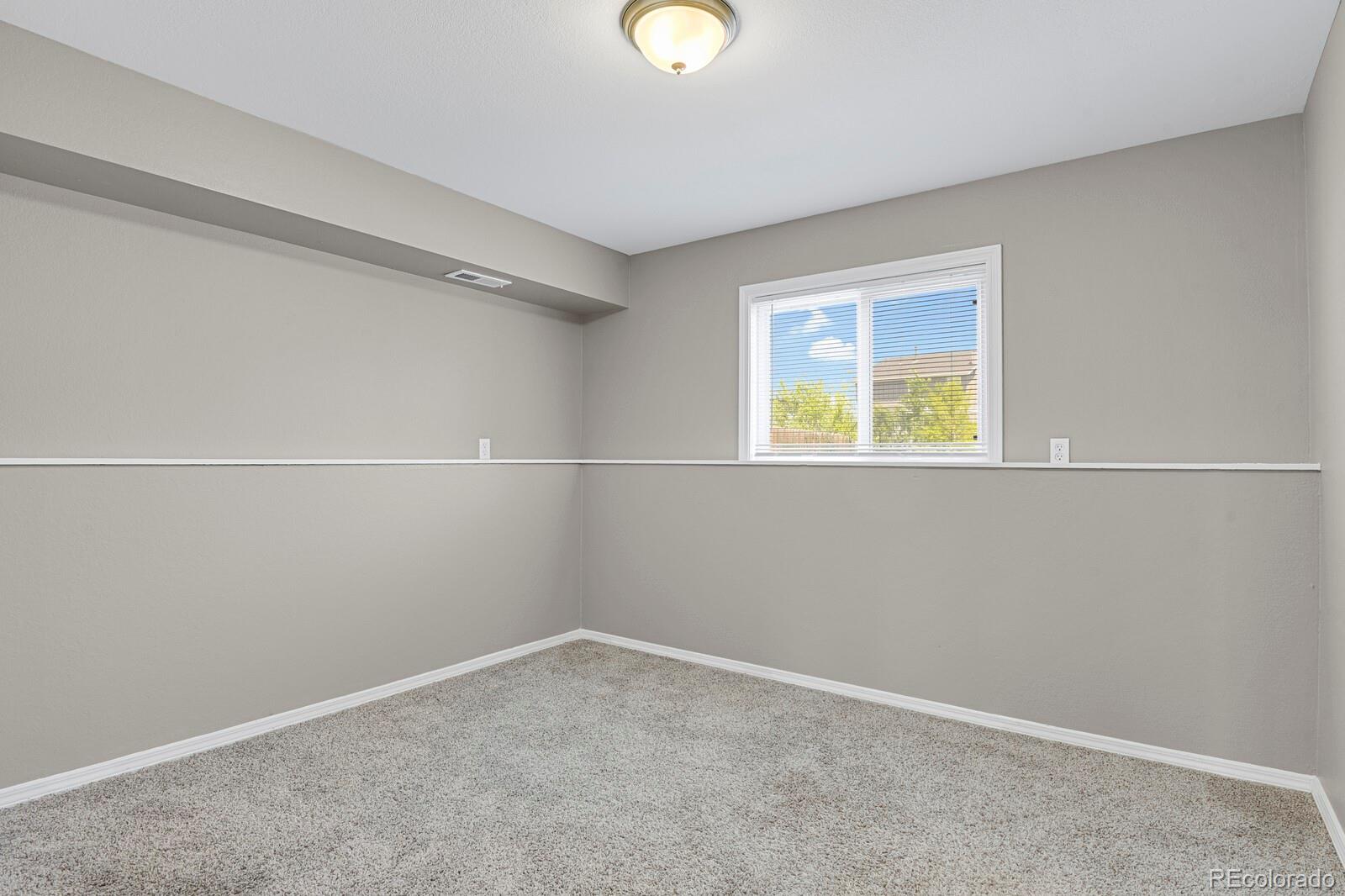MLS Image #29 for 7920  conifer drive,colorado springs, Colorado