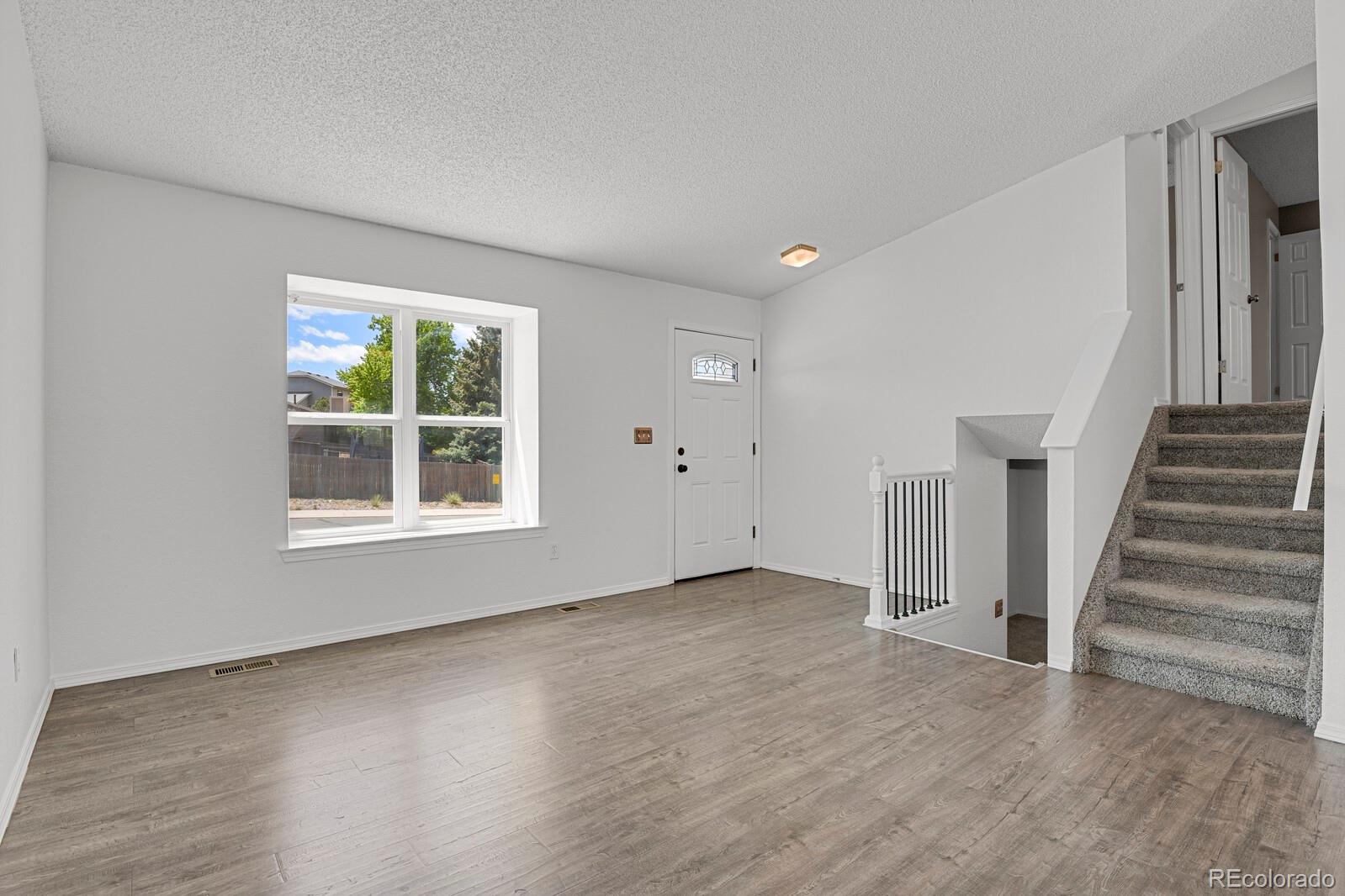MLS Image #3 for 7920  conifer drive,colorado springs, Colorado