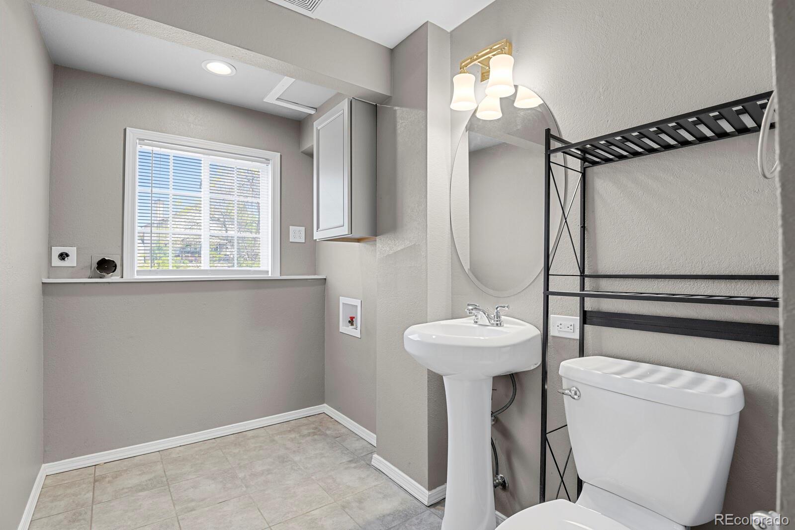 MLS Image #30 for 7920  conifer drive,colorado springs, Colorado