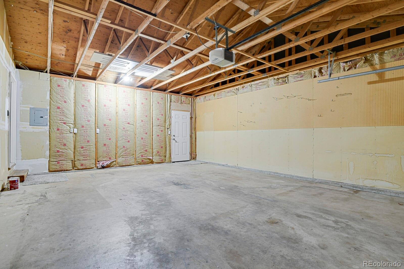 MLS Image #32 for 7920  conifer drive,colorado springs, Colorado