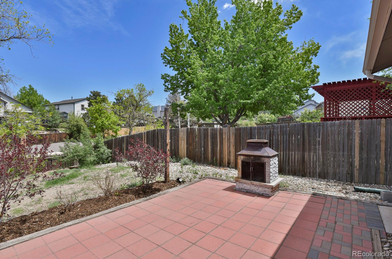 MLS Image #34 for 7920  conifer drive,colorado springs, Colorado