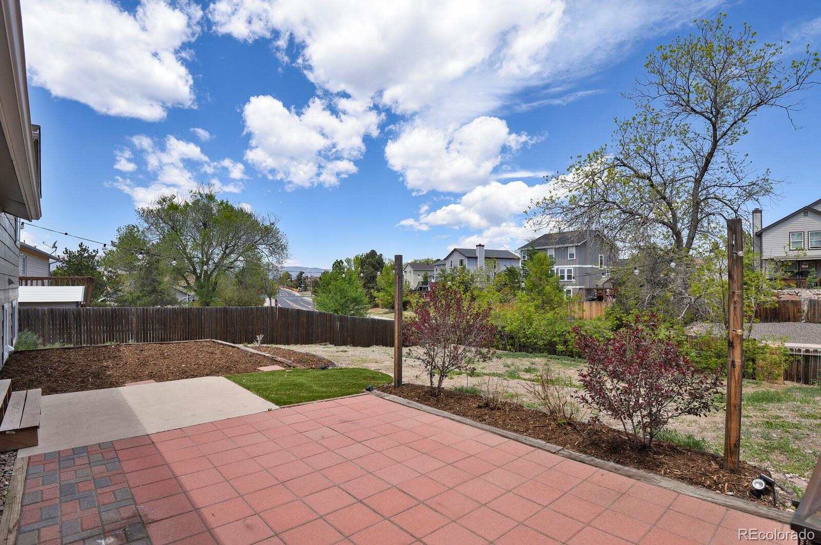 MLS Image #35 for 7920  conifer drive,colorado springs, Colorado