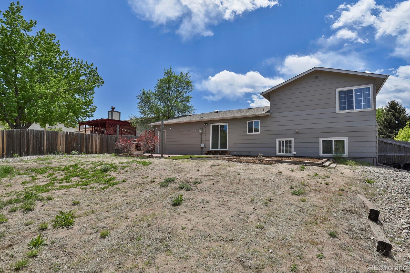 MLS Image #37 for 7920  conifer drive,colorado springs, Colorado