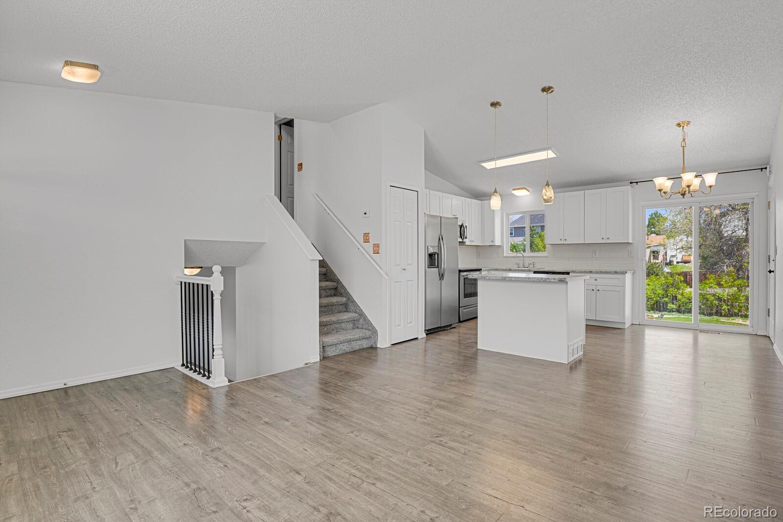 MLS Image #4 for 7920  conifer drive,colorado springs, Colorado