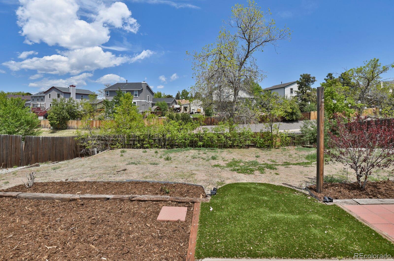 MLS Image #40 for 7920  conifer drive,colorado springs, Colorado