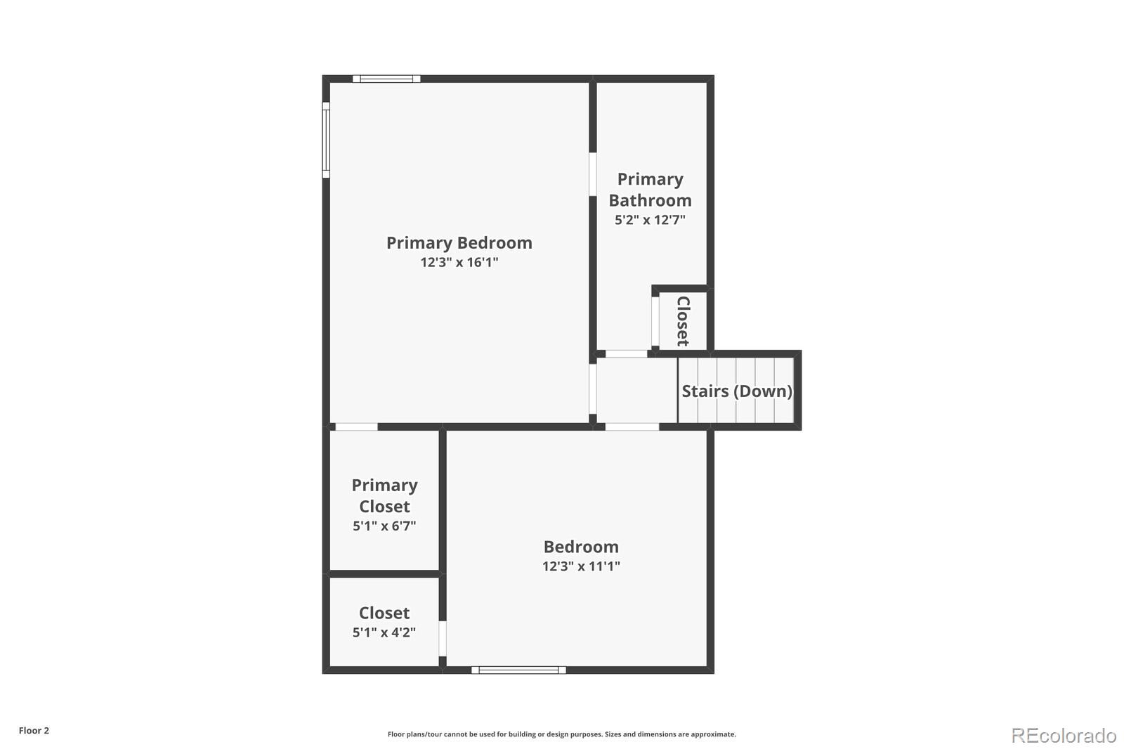 MLS Image #42 for 7920  conifer drive,colorado springs, Colorado