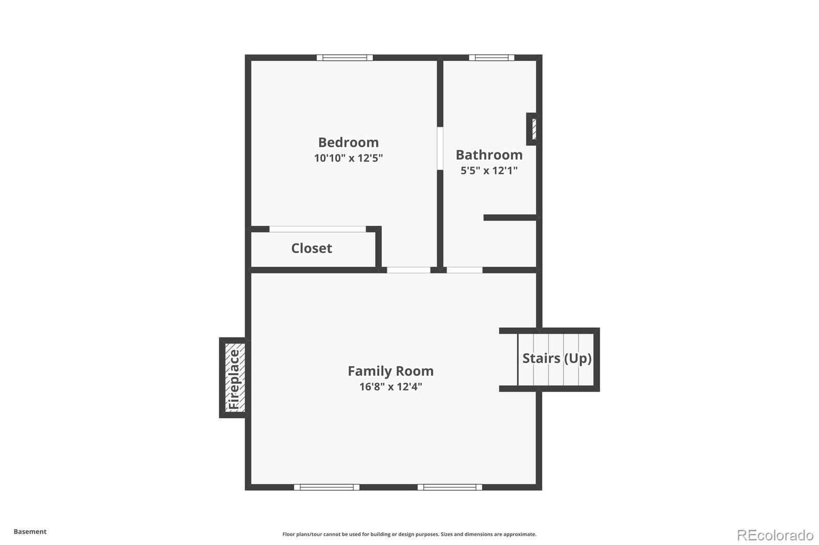 MLS Image #43 for 7920  conifer drive,colorado springs, Colorado