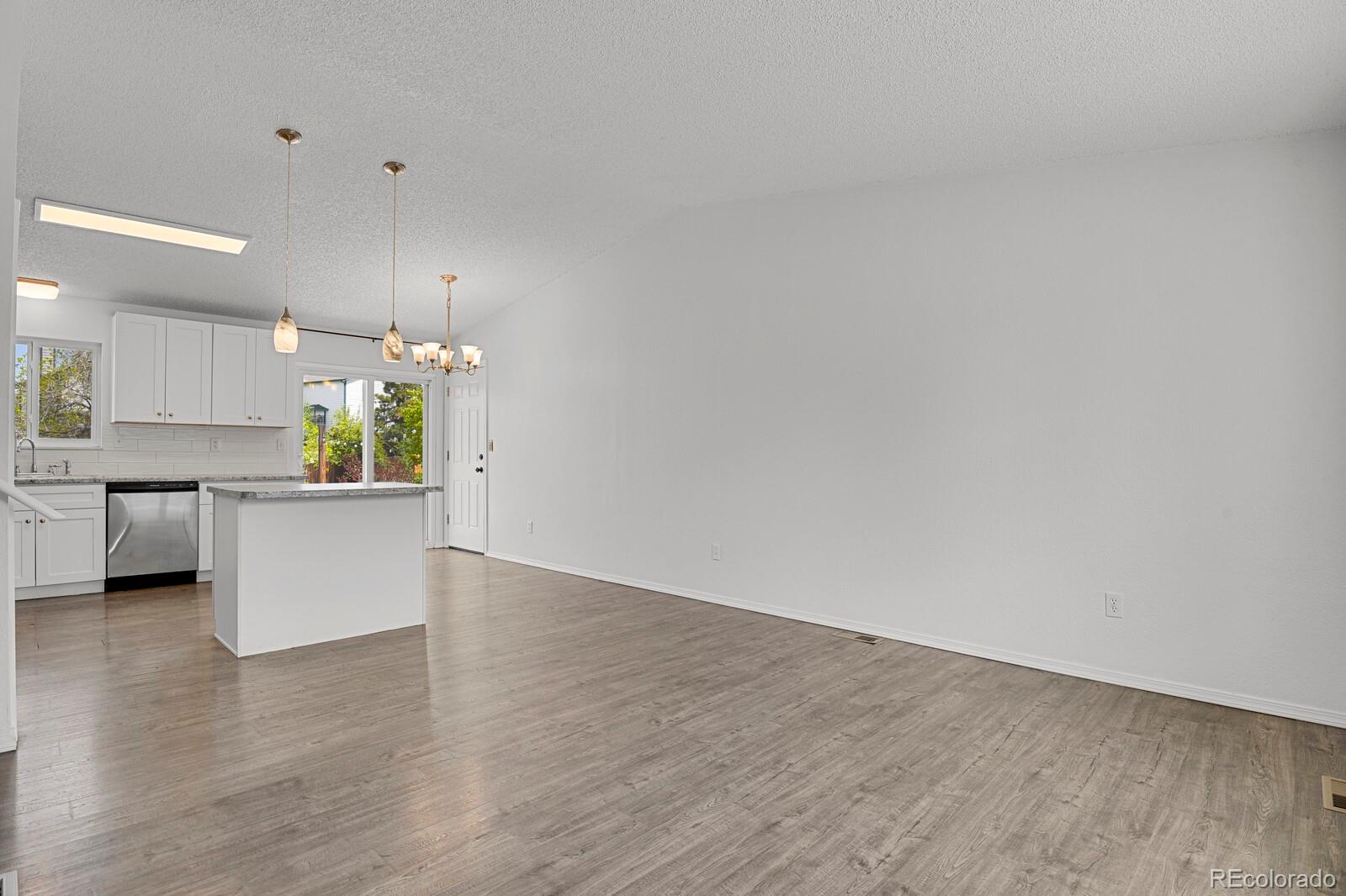 MLS Image #5 for 7920  conifer drive,colorado springs, Colorado