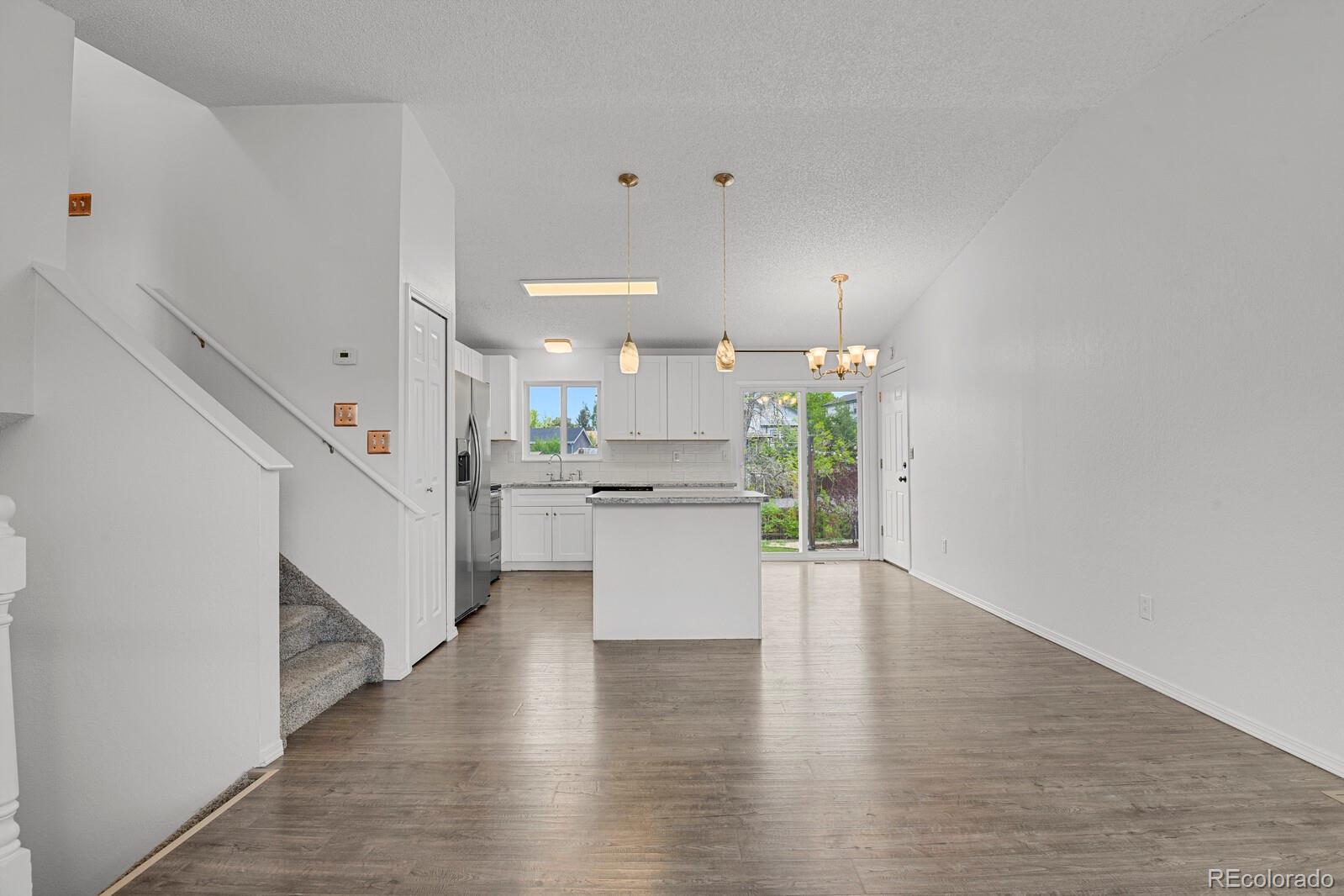 MLS Image #6 for 7920  conifer drive,colorado springs, Colorado